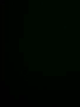 Mendes77777777777 online show from February 2025 05:50:01 PM