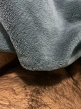 Mendes77777777777 online show from November 2025 06:16:02 AM