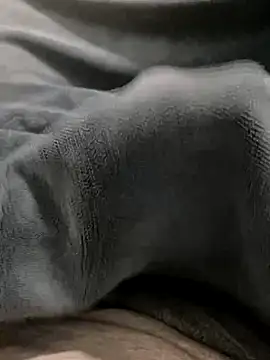 Mendes77777777777 online show from December 2025 05:34:01 AM