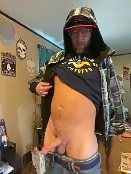 denverfwb online show from November 2025 09:57:02 PM