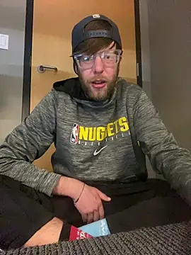 Snapshot of denverfwb chatting on March 2026 06:08:01 PM denverfwb online show from March 2026 06:08:01 PM