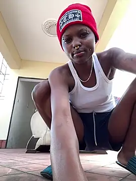 Realdeal42d online show from June 2026 09:47:01 AM