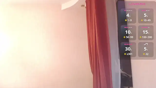 Snapshot of 8846f chatting on December 2024 10:51:01 PM 8846f online show from December 2024 10:51:01 PM