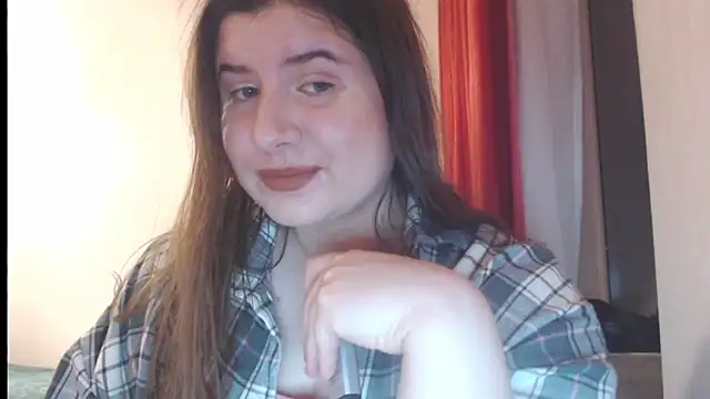 Snapshot of 8846f chatting on December 2024 08:58:02 PM 8846f online show from December 2024 08:58:02 PM