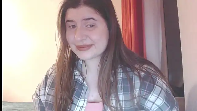 Snapshot of 8846f chatting on December 2024 12:45:02 AM 8846f online show from December 2024 12:45:02 AM