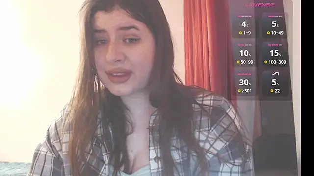 Snapshot of 8846f chatting on December 2024 09:15:01 PM 8846f online show from December 2024 09:15:01 PM