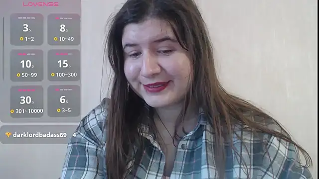 Snapshot of 8846f chatting on December 2024 10:28:02 AM 8846f online show from December 2024 10:28:02 AM