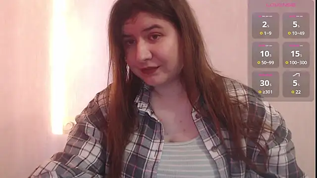 Snapshot of 8846f chatting on January 2025 05:17:02 AM 8846f online show from January 2025 05:17:02 AM