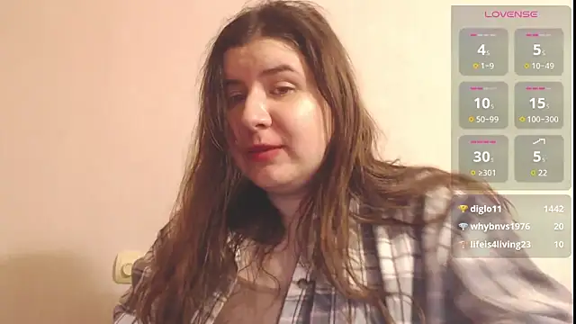 Snapshot of 8846f chatting on January 2025 04:30:02 PM 8846f online show from January 2025 04:30:02 PM