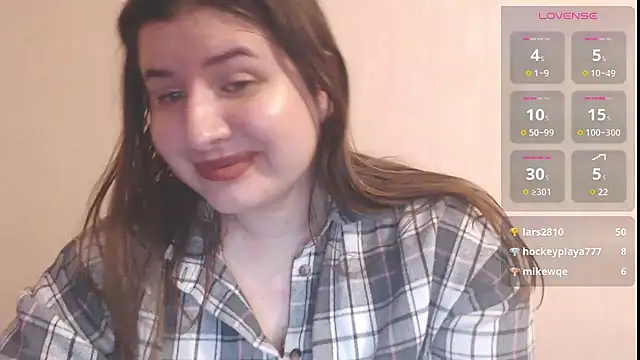 Snapshot of 8846f chatting on January 2025 02:11:01 PM 8846f online show from January 2025 02:11:01 PM