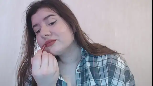 Snapshot of 8846f chatting on January 2025 07:05:01 AM 8846f online show from January 2025 07:05:01 AM