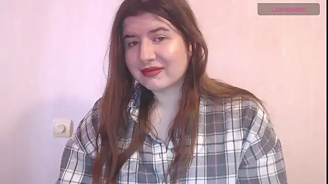 Snapshot of 8846f chatting on January 2025 06:53:02 AM 8846f online show from January 2025 06:53:02 AM