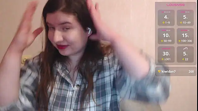 Snapshot of 8846f chatting on January 2025 03:34:02 PM 8846f online show from January 2025 03:34:02 PM