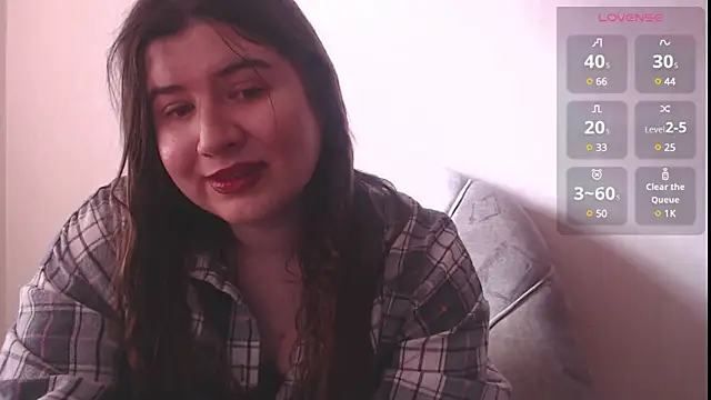 Snapshot of 8846f chatting on February 2025 07:23:01 AM 8846f online show from February 2025 07:23:01 AM