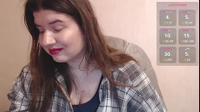 Snapshot of 8846f chatting on February 2025 03:18:02 PM 8846f online show from February 2025 03:18:02 PM