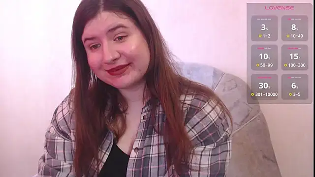 Snapshot of 8846f chatting on February 2025 11:16:02 AM 8846f online show from February 2025 11:16:02 AM