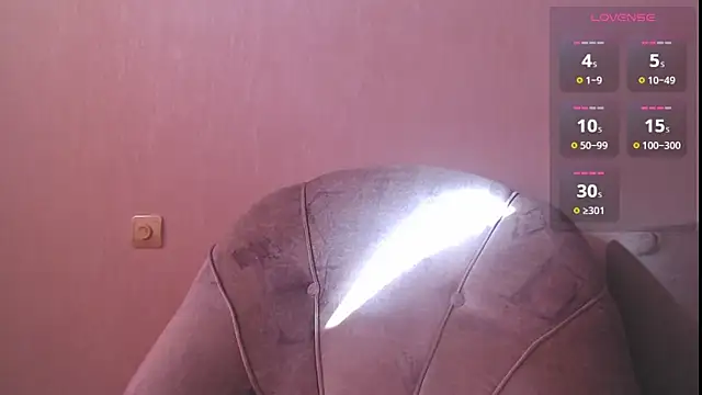 Snapshot of 8846f chatting on February 2025 08:05:02 AM 8846f online show from February 2025 08:05:02 AM