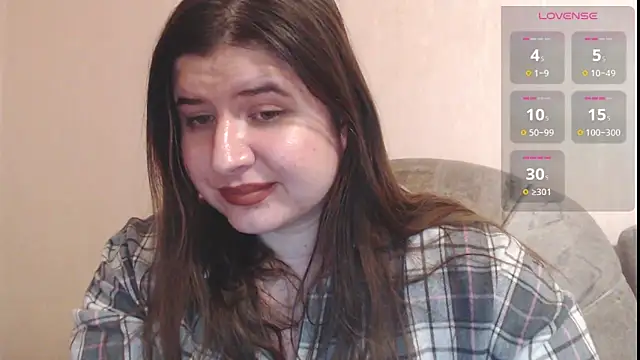 Snapshot of 8846f chatting on February 2025 05:10:02 PM 8846f online show from February 2025 05:10:02 PM