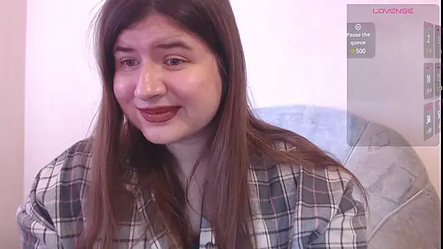 Snapshot of 8846f chatting on February 2025 01:14:01 PM 8846f online show from February 2025 01:14:01 PM