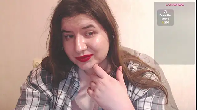 Snapshot of 8846f chatting on March 2025 05:11:02 PM 8846f online show from March 2025 05:11:02 PM