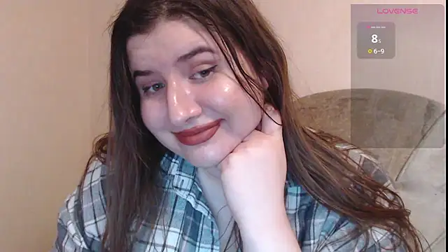 Snapshot of 8846f chatting on March 2025 03:14:02 PM 8846f online show from March 2025 03:14:02 PM