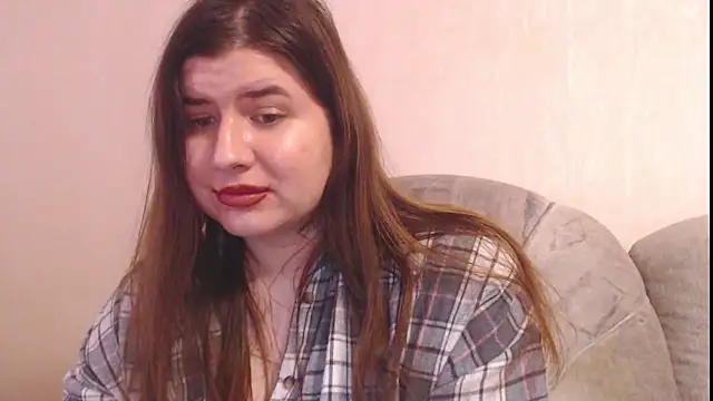 Snapshot of 8846f chatting on March 2025 01:31:02 PM 8846f online show from March 2025 01:31:02 PM