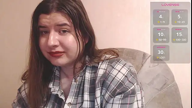 Snapshot of 8846f chatting on March 2025 05:56:02 PM 8846f online show from March 2025 05:56:02 PM