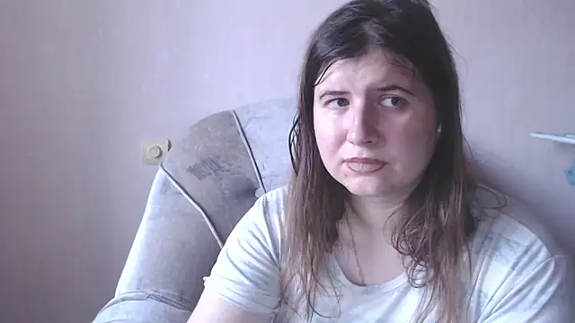 Snapshot of 8846f chatting on September 2025 02:38:01 PM 8846f online show from September 2025 02:38:01 PM