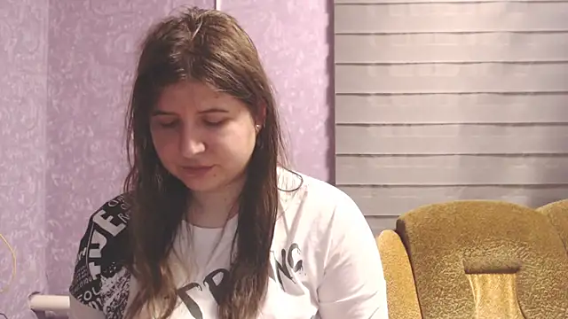 Snapshot of 8846f chatting on September 2025 07:46:02 AM 8846f online show from September 2025 07:46:02 AM