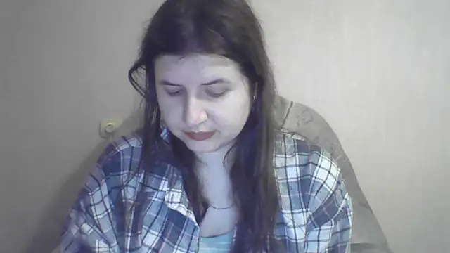 8846f online show from November 2025 04:46:01 PM