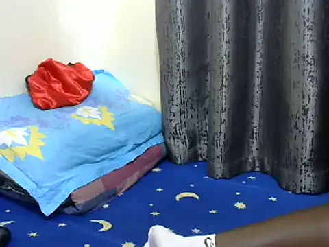 Snapshot of Divah_jojo chatting on February 2025 12:50:01 PM Divah jojo online show from February 2025 12:50:01 PM