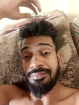 saggy1218 online show from November 2025 09:30:02 AM