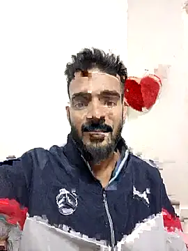 saggy1218 online show from November 2025 04:49:02 PM