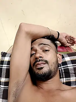 saggy1218 online show from February 2026 09:41:01 PM