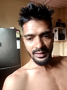 saggy1218 online show from February 2026 10:51:02 AM