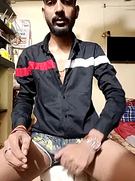 saggy1218 online show from February 2026 09:46:01 PM