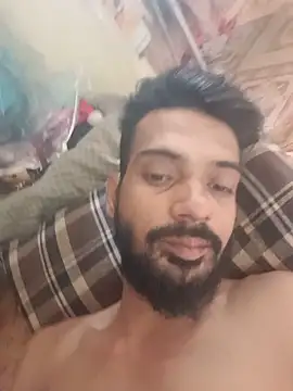 saggy1218 online show from May 2026 08:52:02 AM