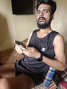 saggy1218 online show from May 2026 08:01:01 AM
