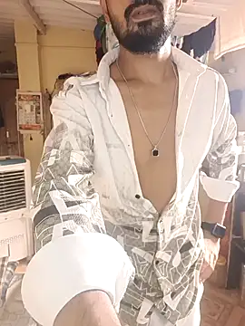 saggy1218 online show from June 2026 10:07:01 AM