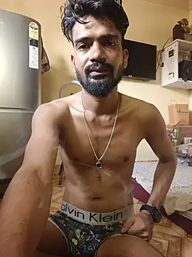 saggy1218 online show from June 2026 08:44:02 AM