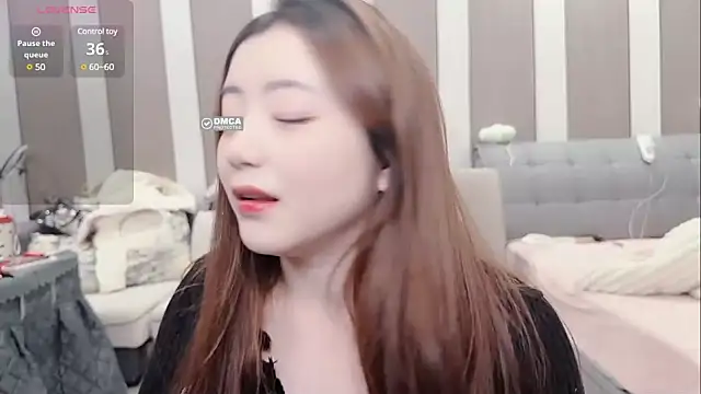 shuiduoduo-xz online show from February 2025 02:31:02 PM