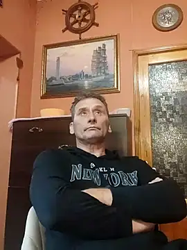 Viause Kentauelle online show from September 2025 07:13:02 AM