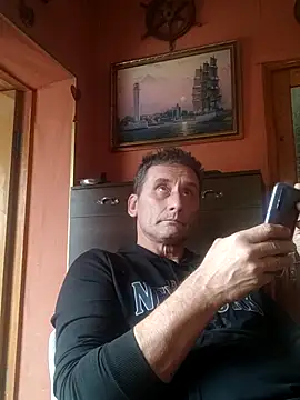 Viause Kentauelle online show from October 2025 08:24:01 AM