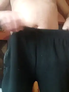 Viause Kentauelle online show from February 2026 08:54:01 AM