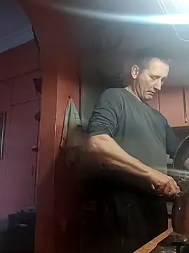 Viause Kentauelle online show from March 2026 06:09:01 AM