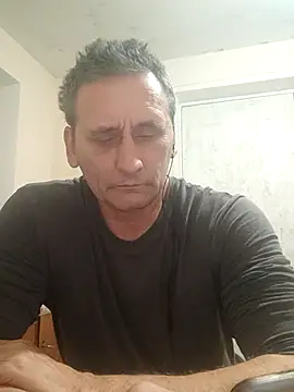 Viause Kentauelle online show from March 2026 08:46:02 PM