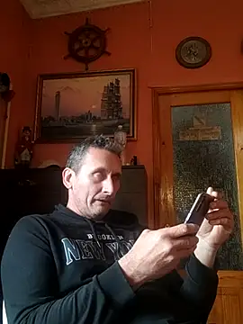 Viause Kentauelle online show from April 2026 05:58:01 AM