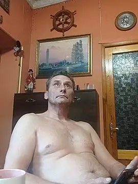 Viause Kentauelle online show from May 2026 06:22:01 AM