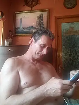 Viause Kentauelle online show from May 2026 09:47:01 AM