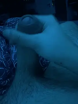 saschboy13 online show from April 2026 09:12:01 PM